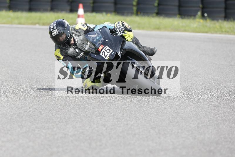/53 16.09.2025 Track Day Domi Aegerter ADR/Gruppe rot/25